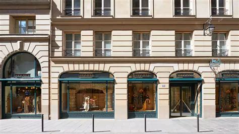 hermes a paris|Hermes Paris online shop deutschland.